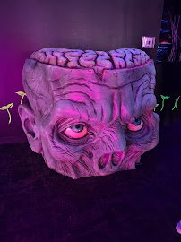 Monster Mini Golf Keller photo 5
