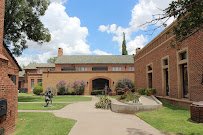 Museum of the Southwest photo 5