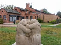 Museum of the Southwest photo 6