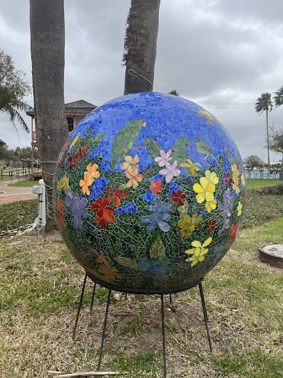 Harlingen Arts and Heritage Museum photo 5