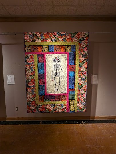 Harlingen Arts and Heritage Museum photo 6