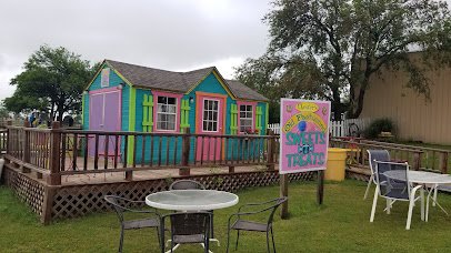 Chester's Party Barn & Farm photo 4
