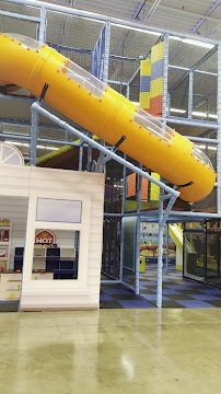 Uptown Jungle Fun Park photo 2