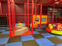 Uptown Jungle Fun Park photo 4