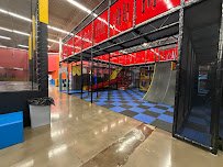 Uptown Jungle Fun Park photo 5