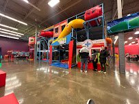 Uptown Jungle Fun Park photo 6