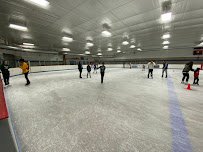 Kent State Ice Arena