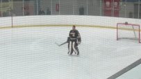 Kent State Ice Arena photo 2