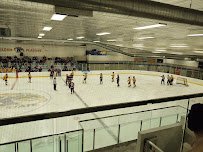 Kent State Ice Arena photo 4
