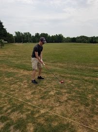 Champions Mini Golf photo 2