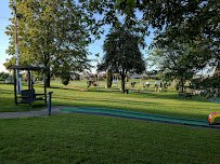 Champions Mini Golf photo 5