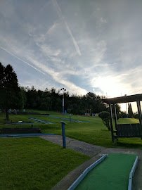 Champions Mini Golf photo 6