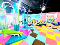 We Play Loud Kids Indoor Playground photo 3