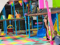 We Play Loud Kids Indoor Playground photo 6