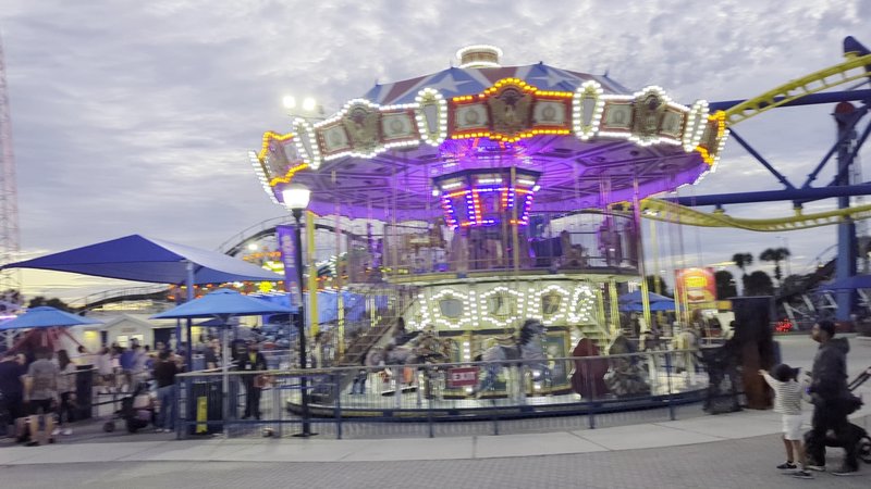 Fun Spot America photo 2