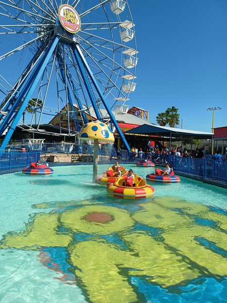 Fun Spot America photo 4