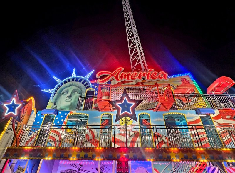 Fun Spot America photo 5