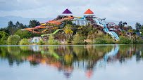 CaliBunga Waterpark San Jose
