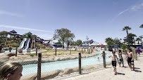 CaliBunga Waterpark San Jose photo 2