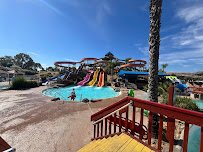 CaliBunga Waterpark San Jose photo 3