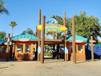 CaliBunga Waterpark San Jose photo 4