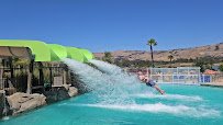 CaliBunga Waterpark San Jose photo 5