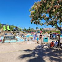 CaliBunga Waterpark San Jose photo 6