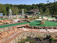 Pine Creek Putt Putt photo 2