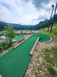 Pine Creek Putt Putt photo 3