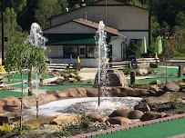 Pine Creek Putt Putt photo 4