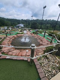 Pine Creek Putt Putt photo 6