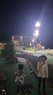 Interstate Golf and Activity Center photo 2