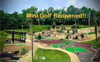 Interstate Golf and Activity Center photo 3