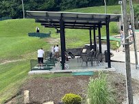 Interstate Golf and Activity Center photo 4
