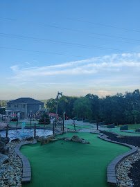 Interstate Golf and Activity Center photo 5