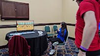 Louisville Arcade Expo photo 2