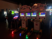 Louisville Arcade Expo photo 4