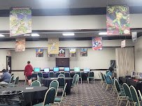 Louisville Arcade Expo photo 5