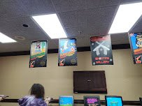 Louisville Arcade Expo photo 6