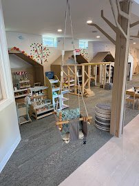 Village Play photo 2