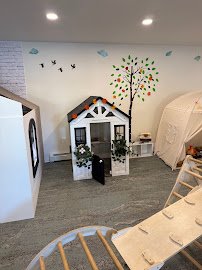 Village Play photo 5
