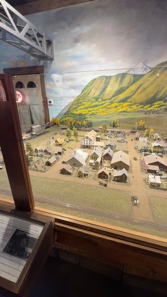 Crested Butte Museum photo 2
