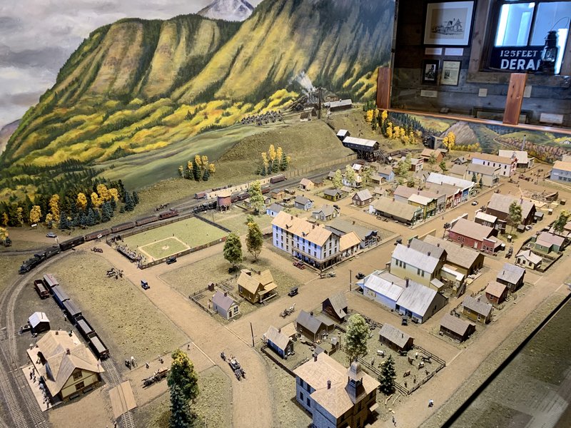 Crested Butte Museum photo 4