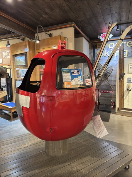 Crested Butte Museum photo 5