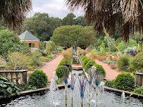 Riverbanks Botanical Garden