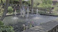 Riverbanks Botanical Garden photo 2