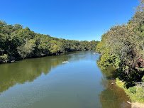 Riverbanks Botanical Garden photo 3