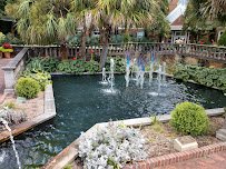 Riverbanks Botanical Garden photo 4