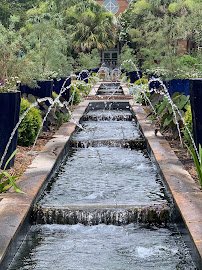 Riverbanks Botanical Garden photo 5