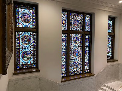Reading Public Museum photo 5